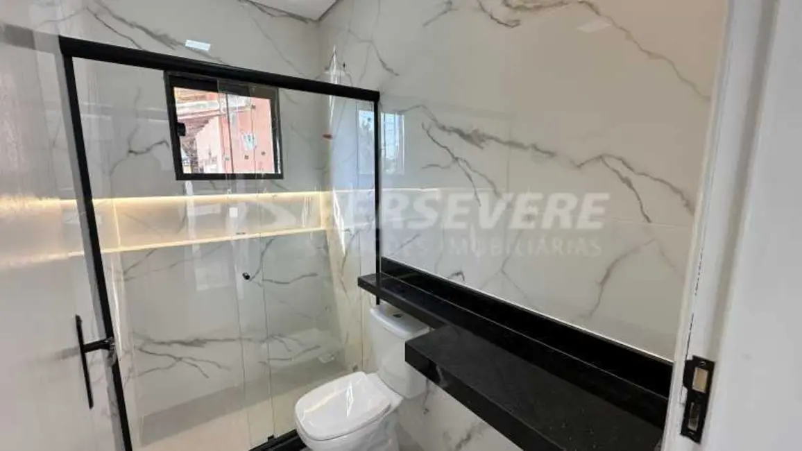 Foto 8 de Casa com 2 quartos à venda, 116m2 em Marica - RJ