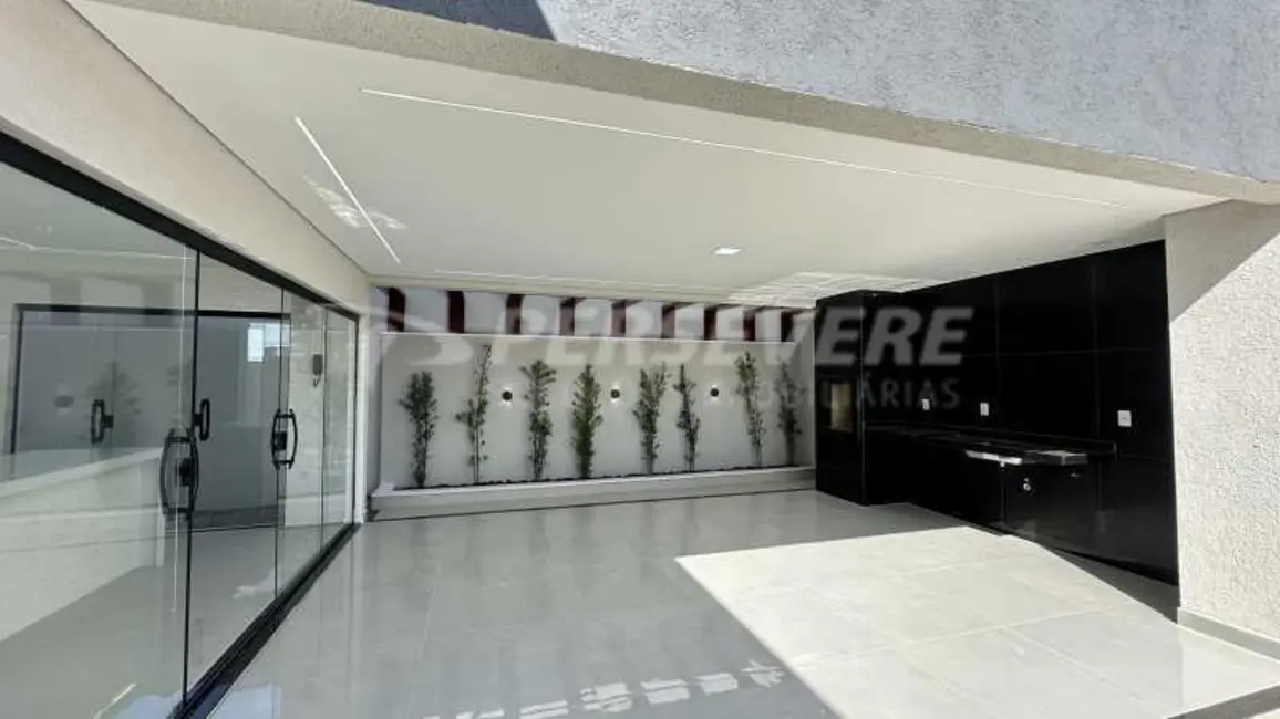 Foto 3 de Casa com 2 quartos à venda, 116m2 em Marica - RJ