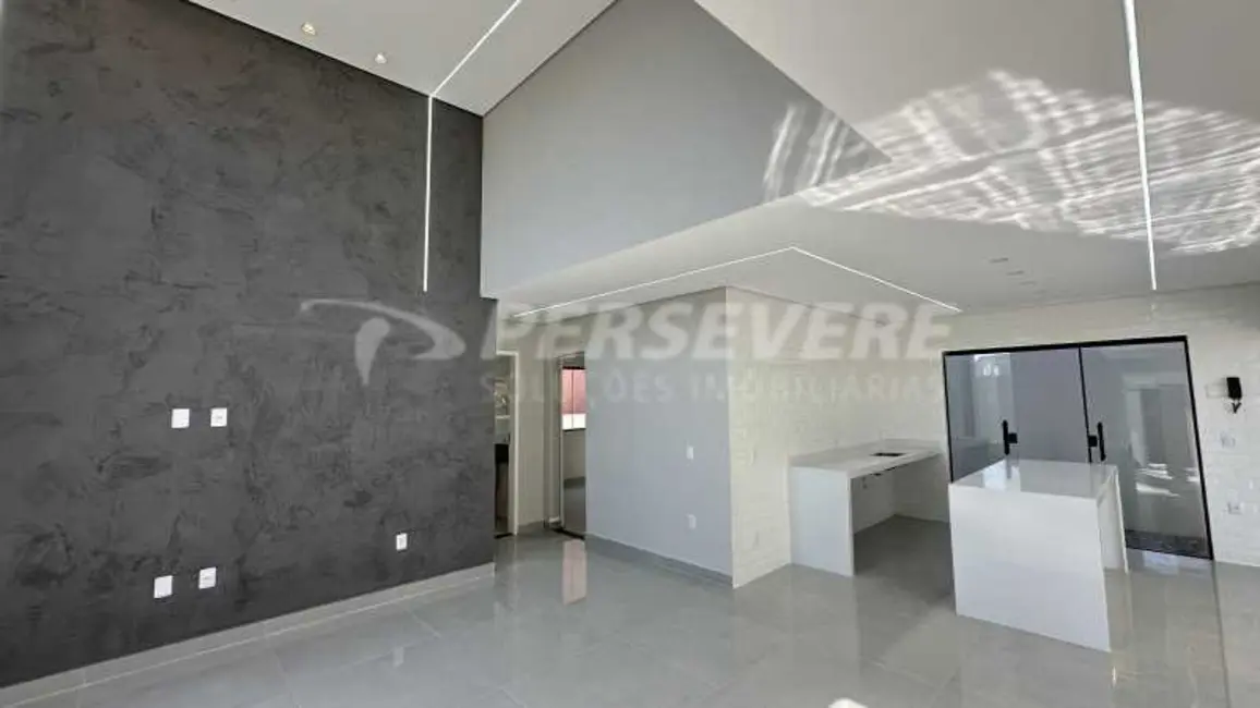 Foto 5 de Casa com 2 quartos à venda, 116m2 em Marica - RJ