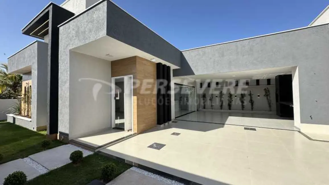 Foto 1 de Casa com 2 quartos à venda, 116m2 em Marica - RJ