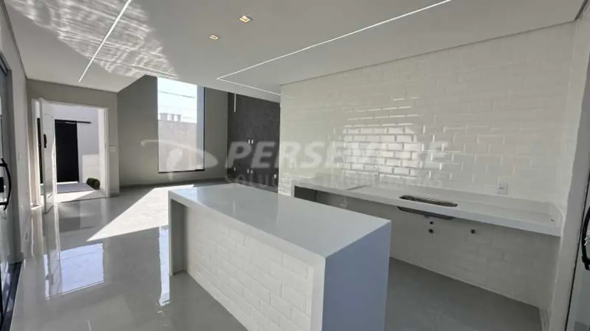 Foto 4 de Casa com 2 quartos à venda, 116m2 em Marica - RJ