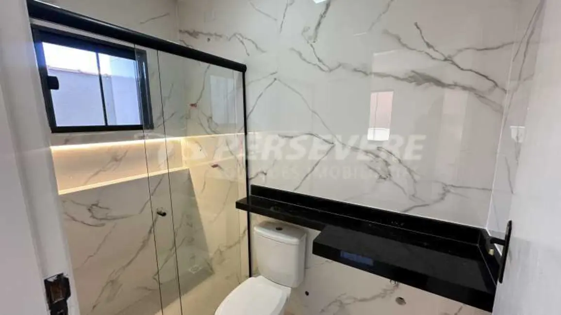 Foto 7 de Casa com 2 quartos à venda, 116m2 em Marica - RJ