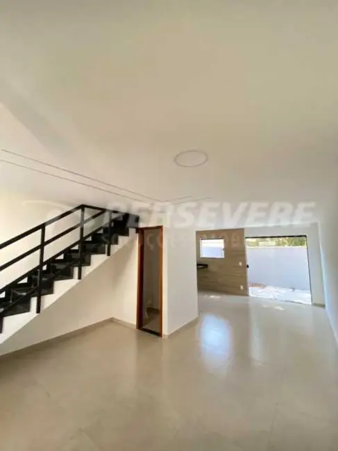 Foto 7 de Casa de Condomínio com 2 quartos à venda, 70m2 em Marica - RJ