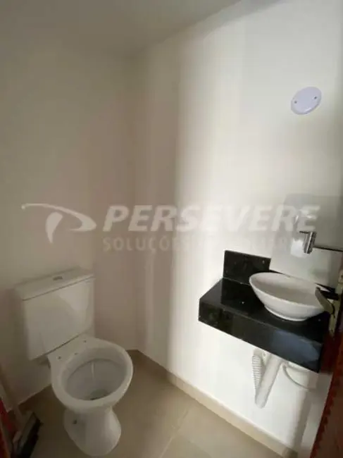 Foto 9 de Casa de Condomínio com 2 quartos à venda, 70m2 em Marica - RJ