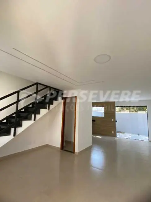 Foto 5 de Casa de Condomínio com 2 quartos à venda, 70m2 em Marica - RJ