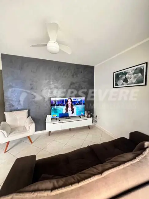 Foto 7 de Casa com 2 quartos à venda, 80m2 em Marica - RJ