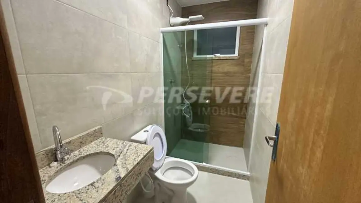 Foto 5 de Casa com 2 quartos à venda em Marica - RJ