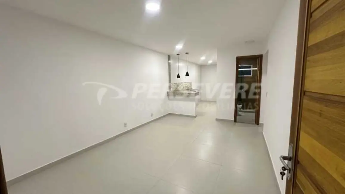 Foto 3 de Casa com 2 quartos à venda em Marica - RJ