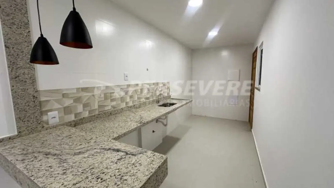 Foto 4 de Casa com 2 quartos à venda em Marica - RJ
