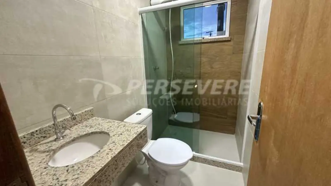 Foto 8 de Casa com 2 quartos à venda em Marica - RJ