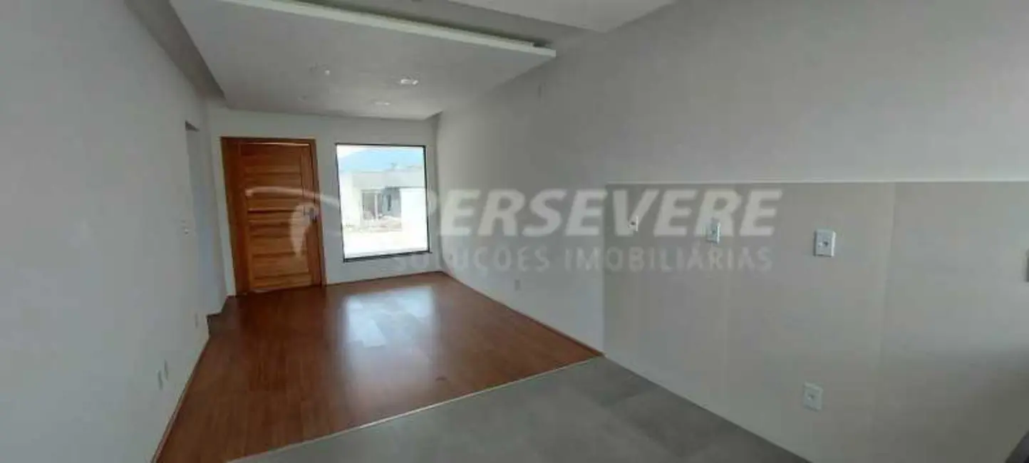Foto 7 de Casa de Condomínio com 2 quartos à venda, 9313m2 em Marica - RJ