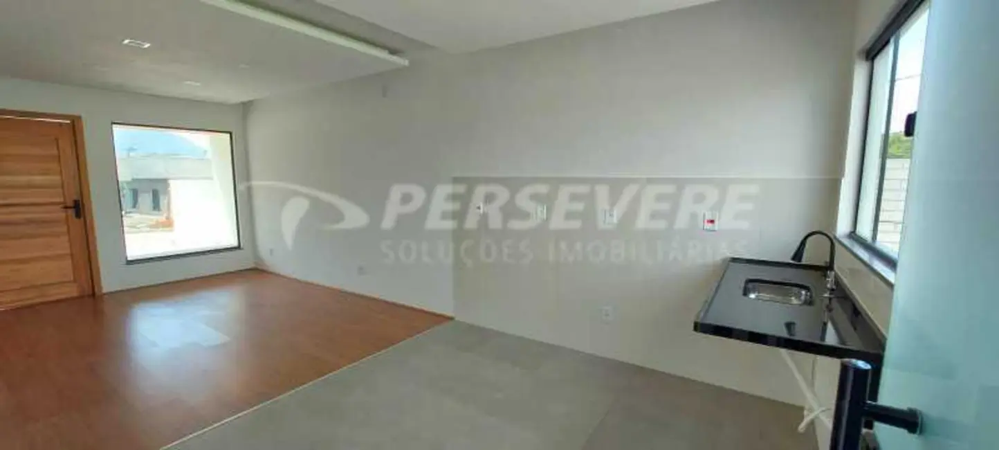 Foto 6 de Casa de Condomínio com 2 quartos à venda, 9313m2 em Marica - RJ