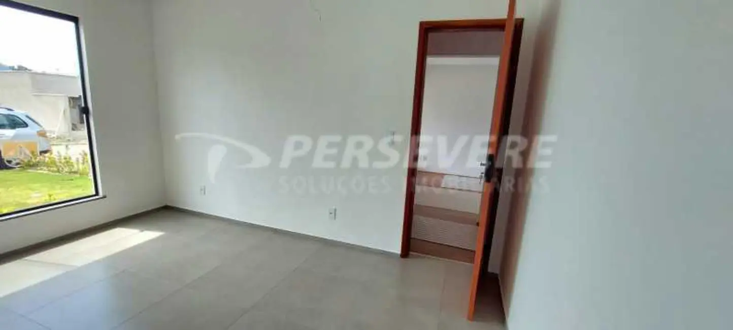 Foto 8 de Casa de Condomínio com 2 quartos à venda, 9313m2 em Marica - RJ