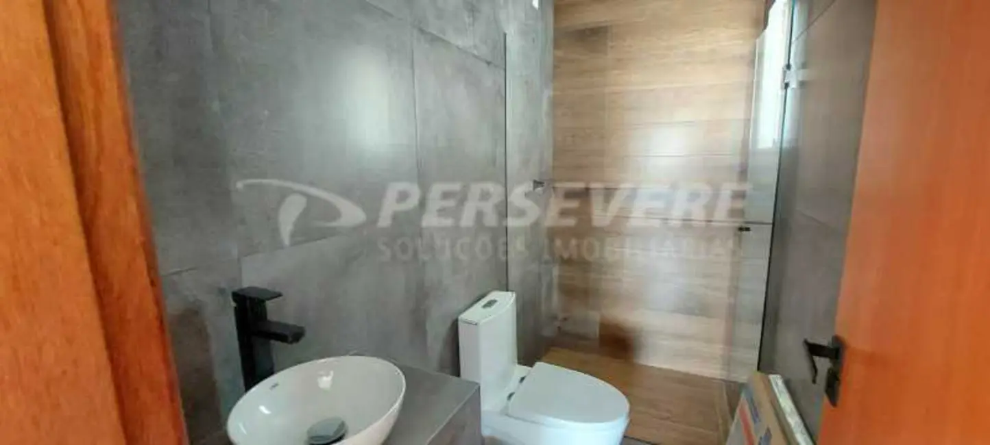 Foto 9 de Casa de Condomínio com 2 quartos à venda, 9313m2 em Marica - RJ