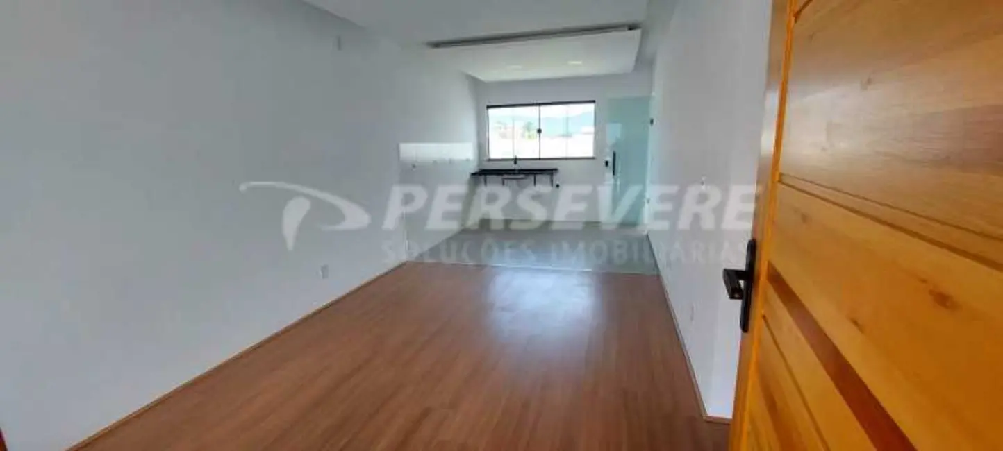 Foto 5 de Casa de Condomínio com 2 quartos à venda, 9313m2 em Marica - RJ