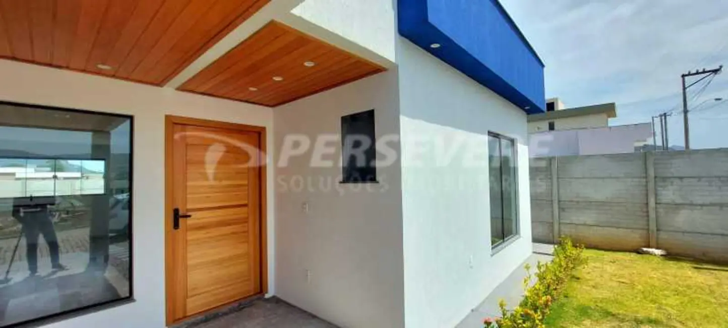 Foto 3 de Casa de Condomínio com 2 quartos à venda, 9313m2 em Marica - RJ