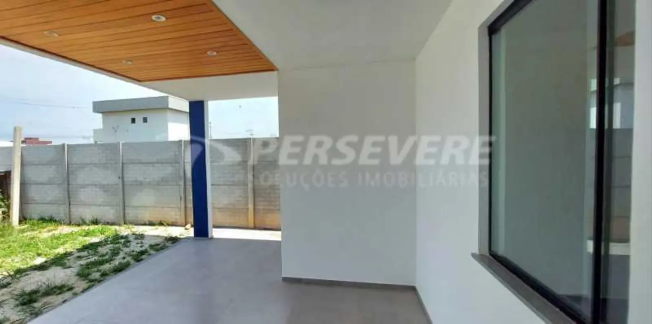 Foto 4 de Casa de Condomínio com 2 quartos à venda, 9313m2 em Marica - RJ