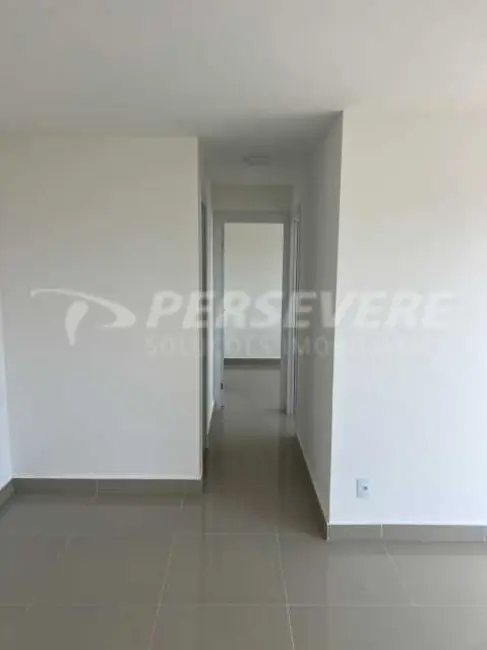 Foto 7 de Apartamento com 2 quartos à venda, 50m2 em Rio De Janeiro - RJ