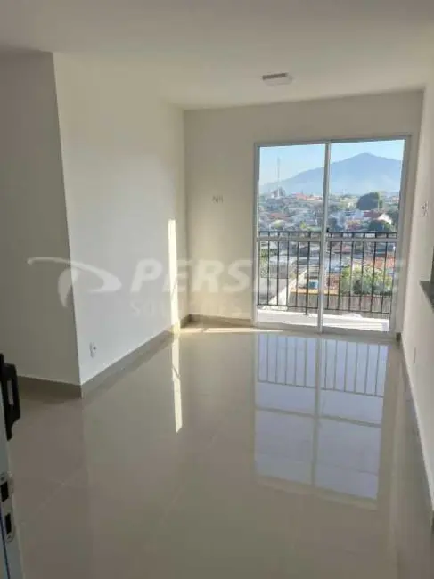 Foto 3 de Apartamento com 2 quartos à venda, 50m2 em Rio De Janeiro - RJ