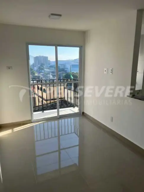 Foto 9 de Apartamento com 2 quartos à venda, 50m2 em Rio De Janeiro - RJ