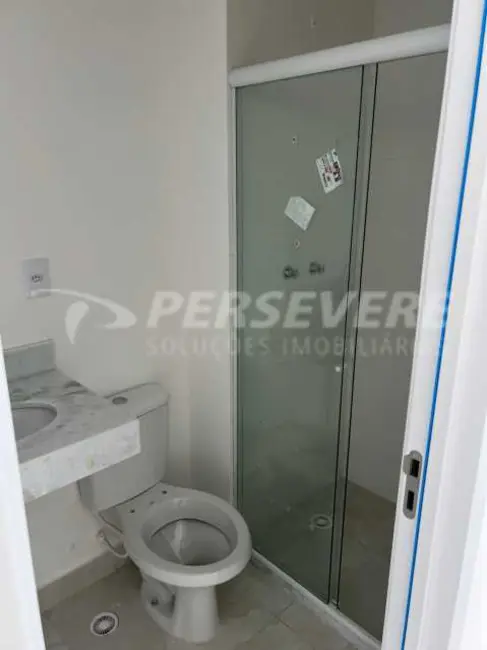 Foto 8 de Apartamento com 2 quartos à venda, 50m2 em Rio De Janeiro - RJ