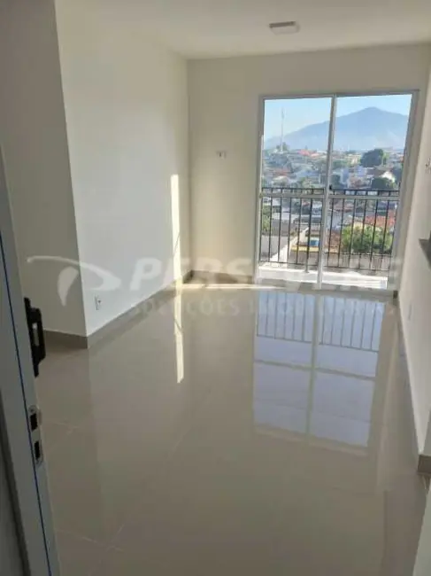 Foto 4 de Apartamento com 2 quartos à venda, 50m2 em Rio De Janeiro - RJ