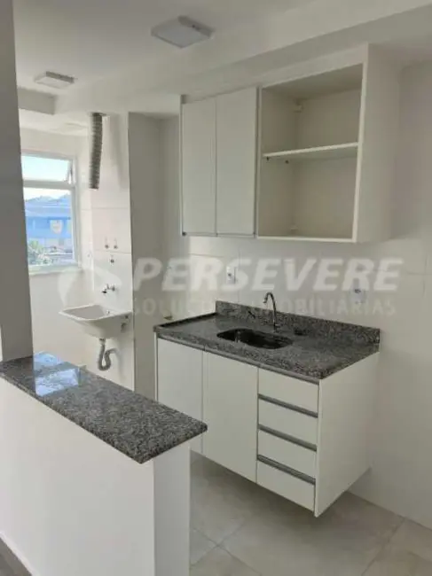 Foto 5 de Apartamento com 2 quartos à venda, 50m2 em Rio De Janeiro - RJ