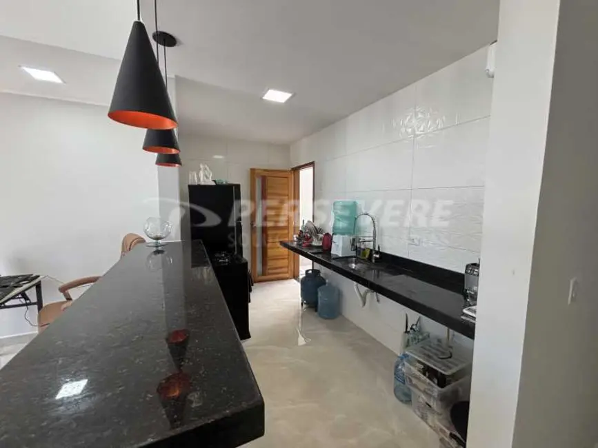 Foto 6 de Casa com 3 quartos à venda, 129m2 em Marica - RJ