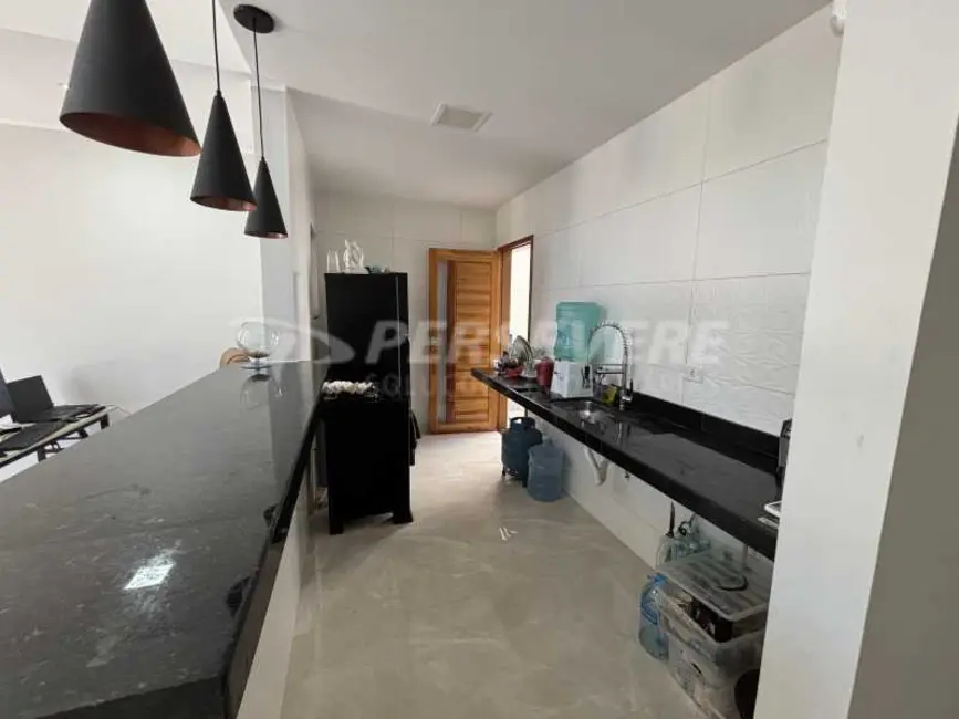 Foto 5 de Casa com 3 quartos à venda, 129m2 em Marica - RJ