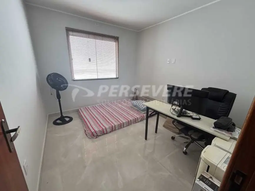 Foto 9 de Casa com 3 quartos à venda, 129m2 em Marica - RJ