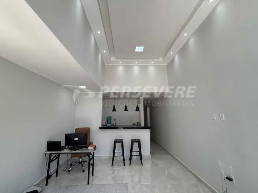 Foto 4 de Casa com 3 quartos à venda, 129m2 em Marica - RJ
