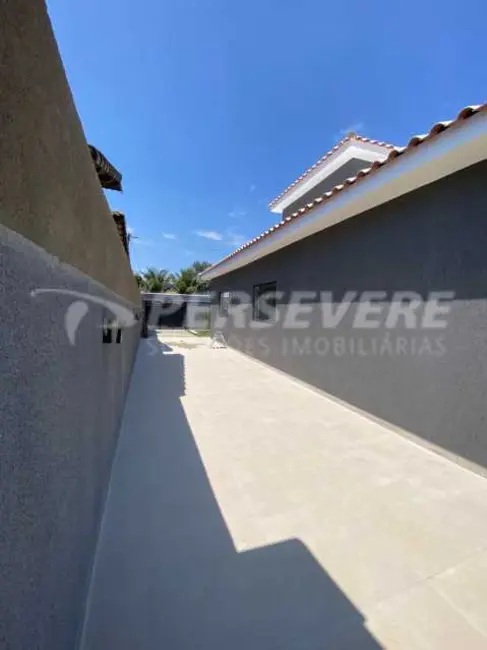 Foto 7 de Casa com 3 quartos à venda, 96m2 em Marica - RJ