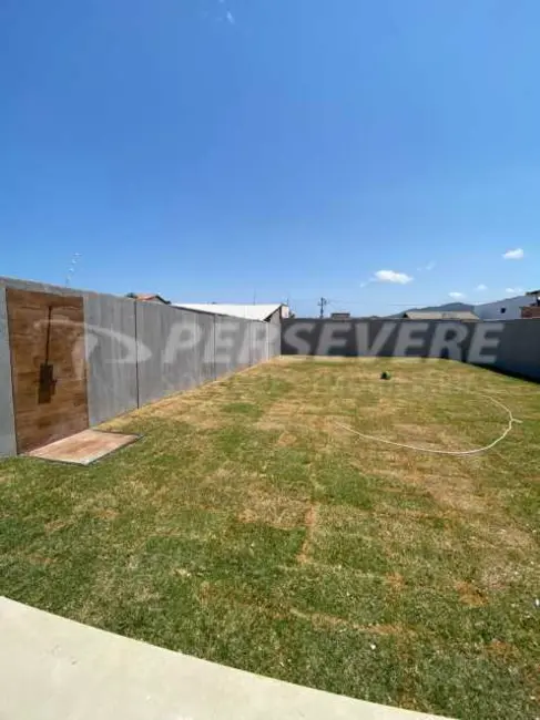Foto 9 de Casa com 3 quartos à venda, 96m2 em Marica - RJ