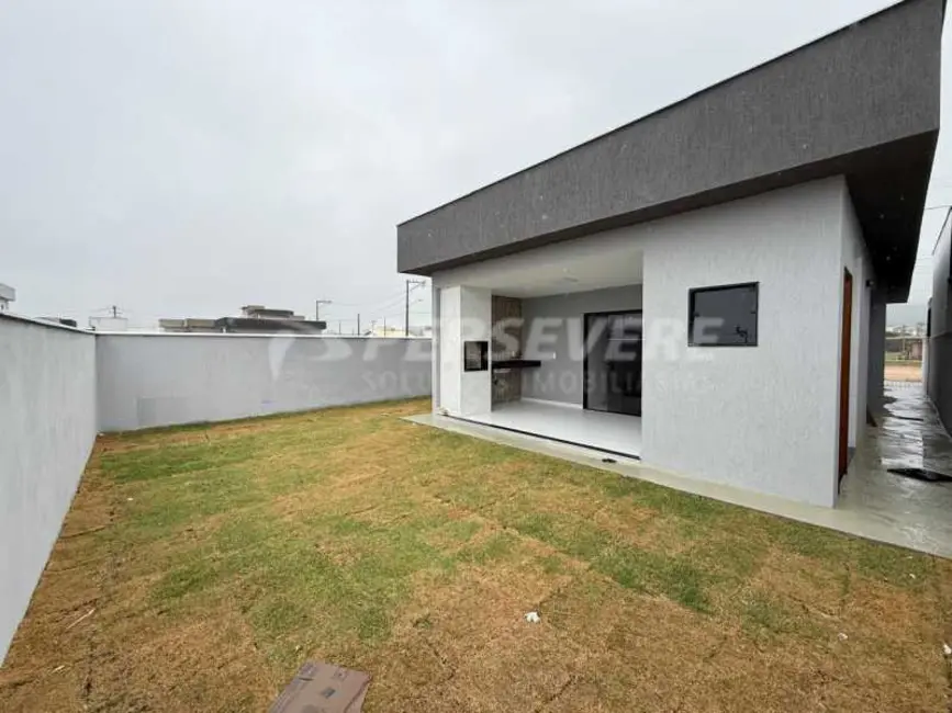 Foto 5 de Casa de Condomínio com 3 quartos à venda, 100m2 em Marica - RJ