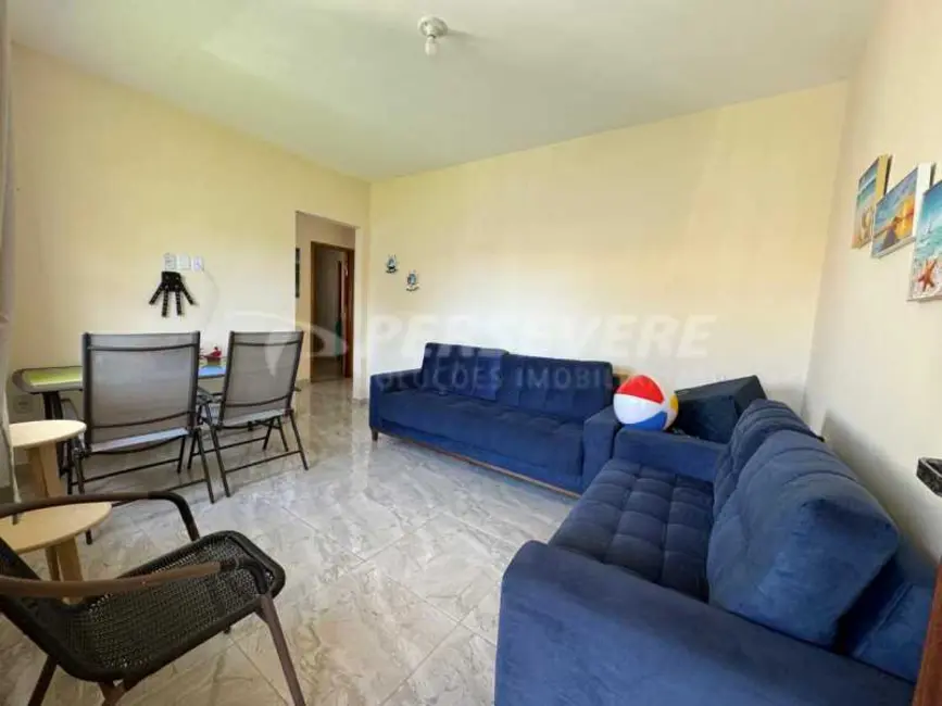 Foto 3 de Casa com 2 quartos à venda, 157m2 em Marica - RJ