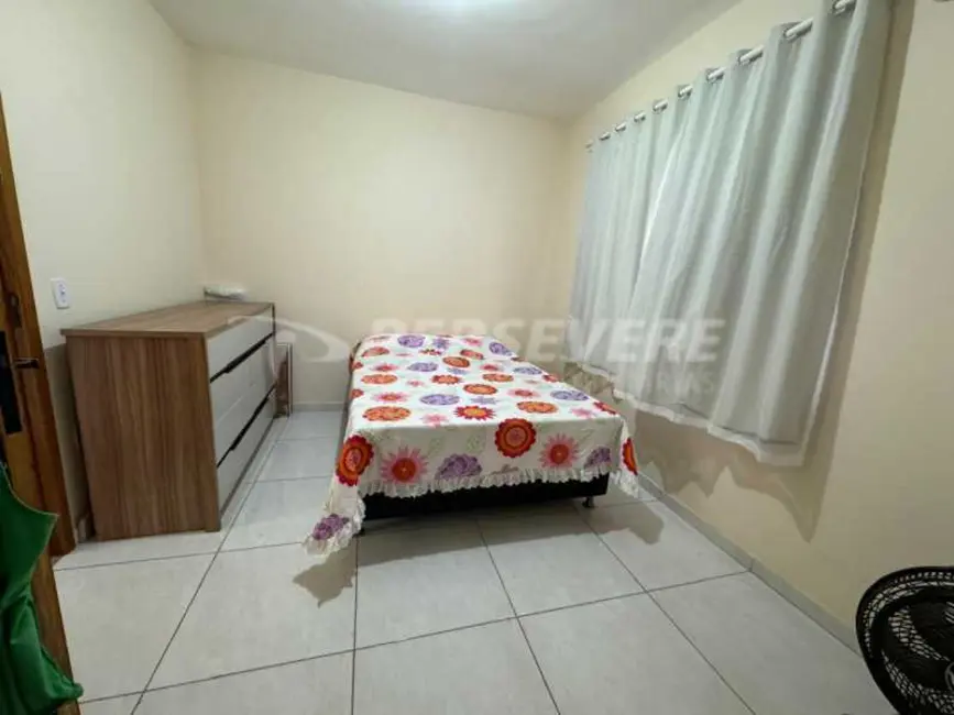 Foto 7 de Casa com 2 quartos à venda, 157m2 em Marica - RJ