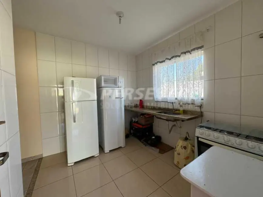 Foto 5 de Casa com 2 quartos à venda, 157m2 em Marica - RJ