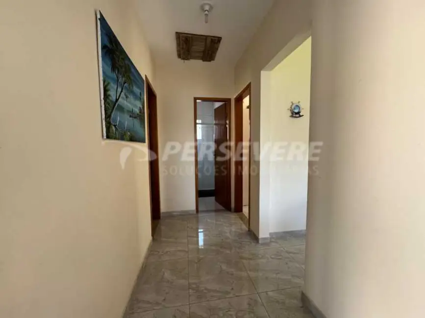 Foto 8 de Casa com 2 quartos à venda, 157m2 em Marica - RJ