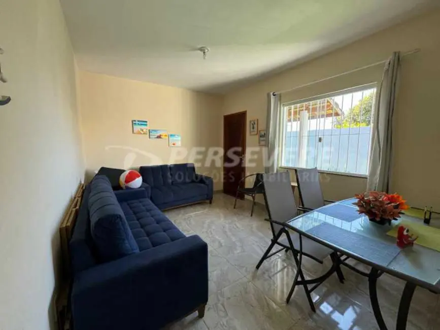 Foto 4 de Casa com 2 quartos à venda, 157m2 em Marica - RJ