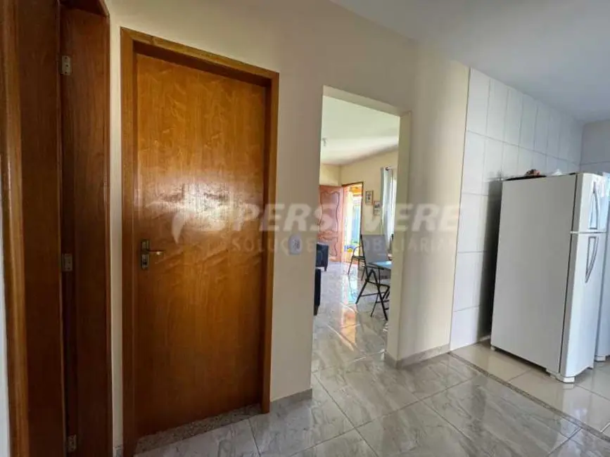 Foto 9 de Casa com 2 quartos à venda, 157m2 em Marica - RJ