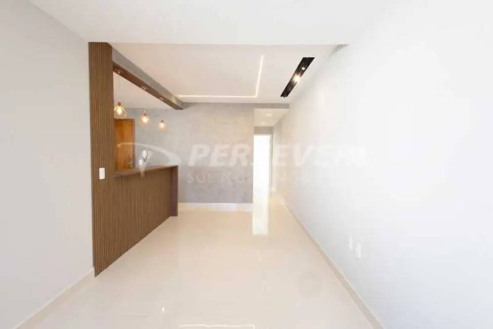 Foto 6 de Casa com 2 quartos à venda, 80m2 em Marica - RJ