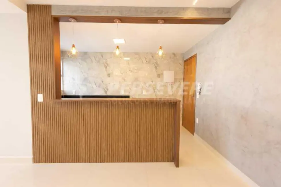 Foto 8 de Casa com 2 quartos à venda, 80m2 em Marica - RJ