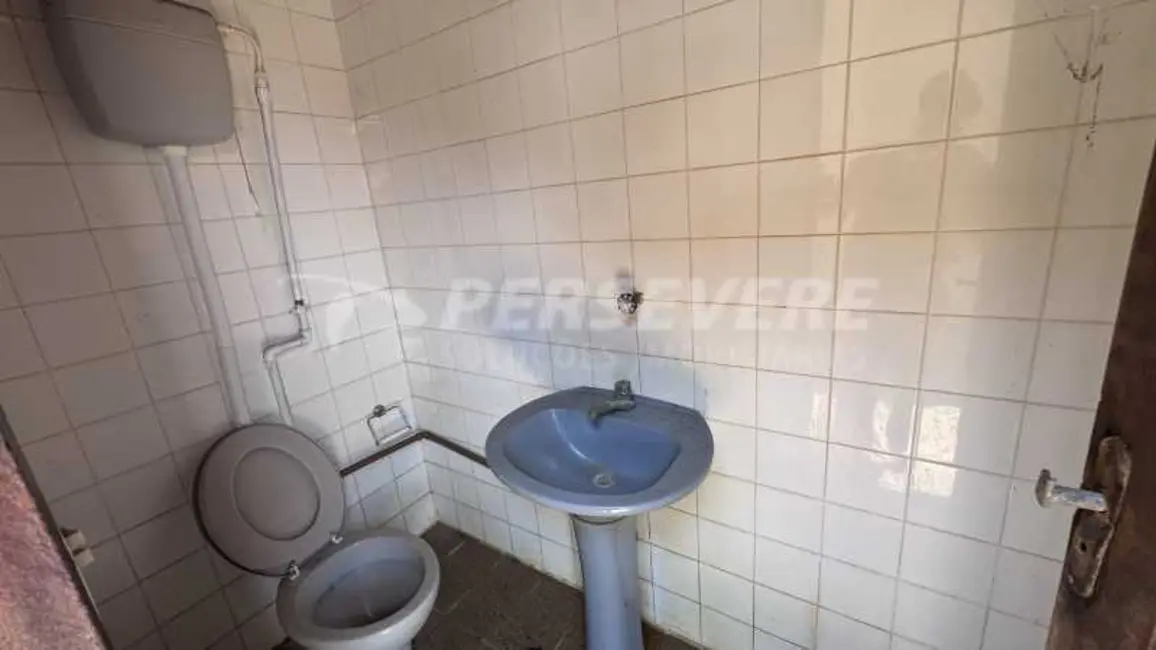 Foto 9 de Casa com 4 quartos à venda, 240m2 em Marica - RJ