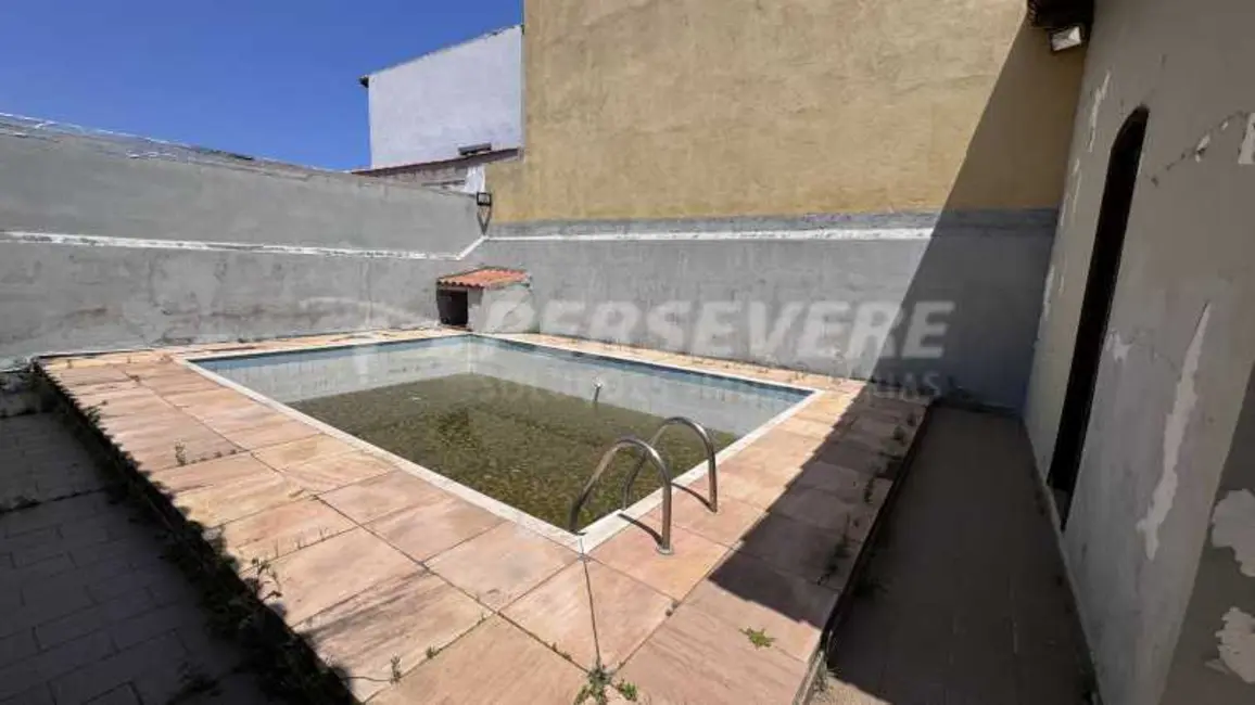 Foto 8 de Casa com 4 quartos à venda, 240m2 em Marica - RJ