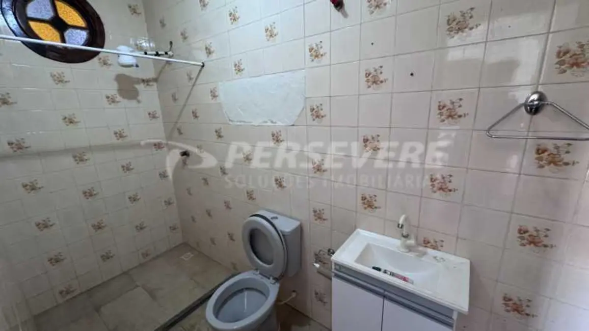Foto 7 de Casa com 4 quartos à venda, 240m2 em Marica - RJ