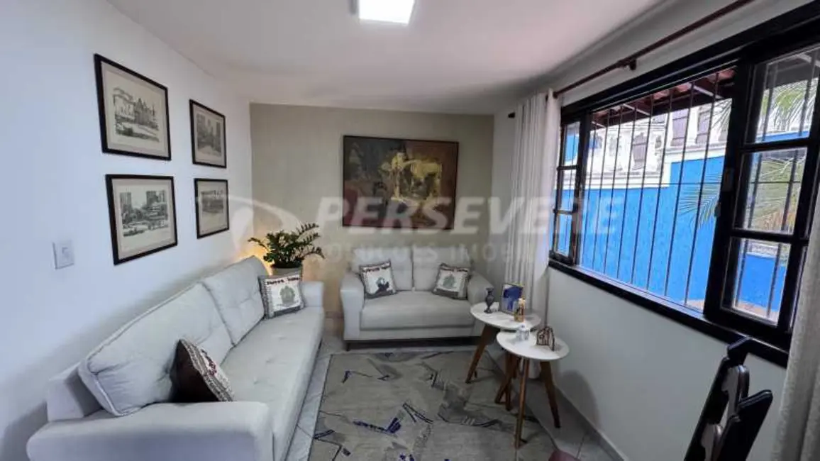 Foto 3 de Casa com 4 quartos à venda, 270m2 em Marica - RJ
