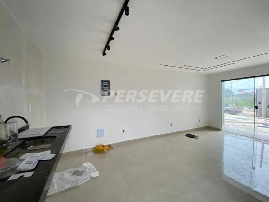 Foto 5 de Casa com 2 quartos à venda, 56m2 em Marica - RJ