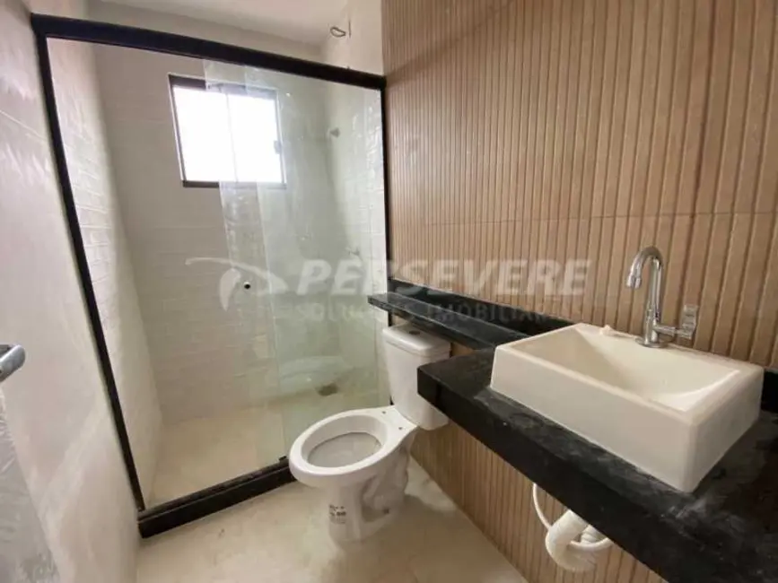 Foto 9 de Casa com 2 quartos à venda, 56m2 em Marica - RJ