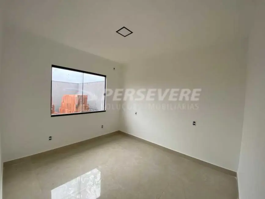 Foto 7 de Casa com 2 quartos à venda, 56m2 em Marica - RJ