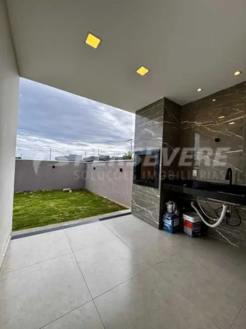 Casa de Condomínio com 2 quartos à venda, 78m2 em Marica - RJ - imagem 8 Foto 8 de Casa de Condomínio com 2 quartos à venda, 78m2 em Marica - RJ